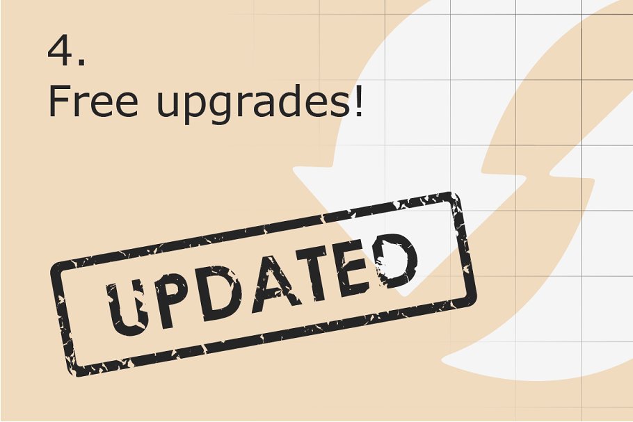 极力推荐：8900枚445个分类图标库 8900 BIG HAMSTER Icons Library [1.4GB]插图(5)