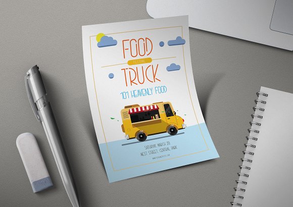 Display Font Collection-Value Price插图10