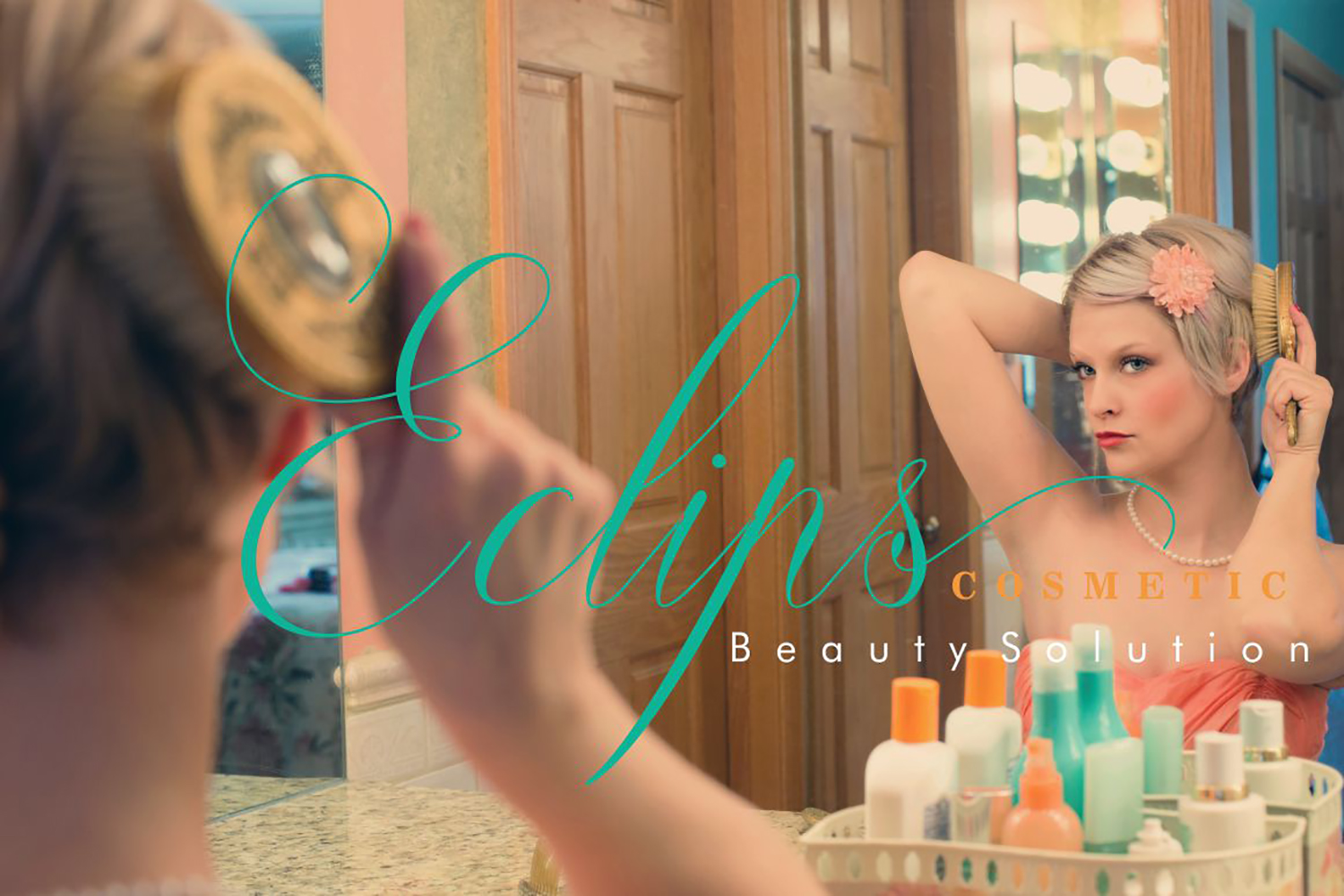 Fontbundles – Diffrenlight插图1