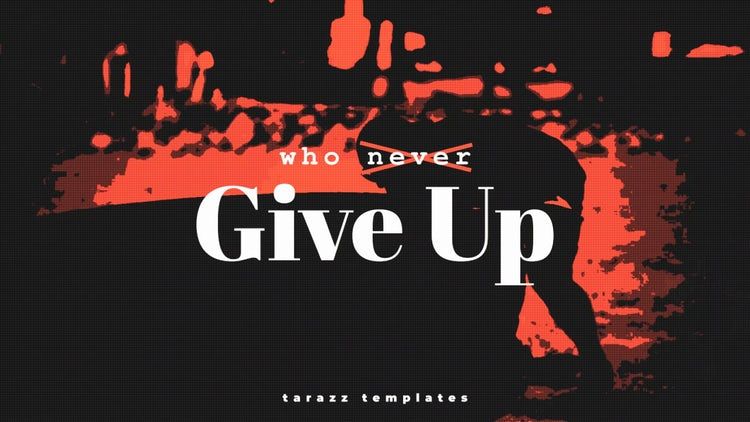 现代动机转场ae模板