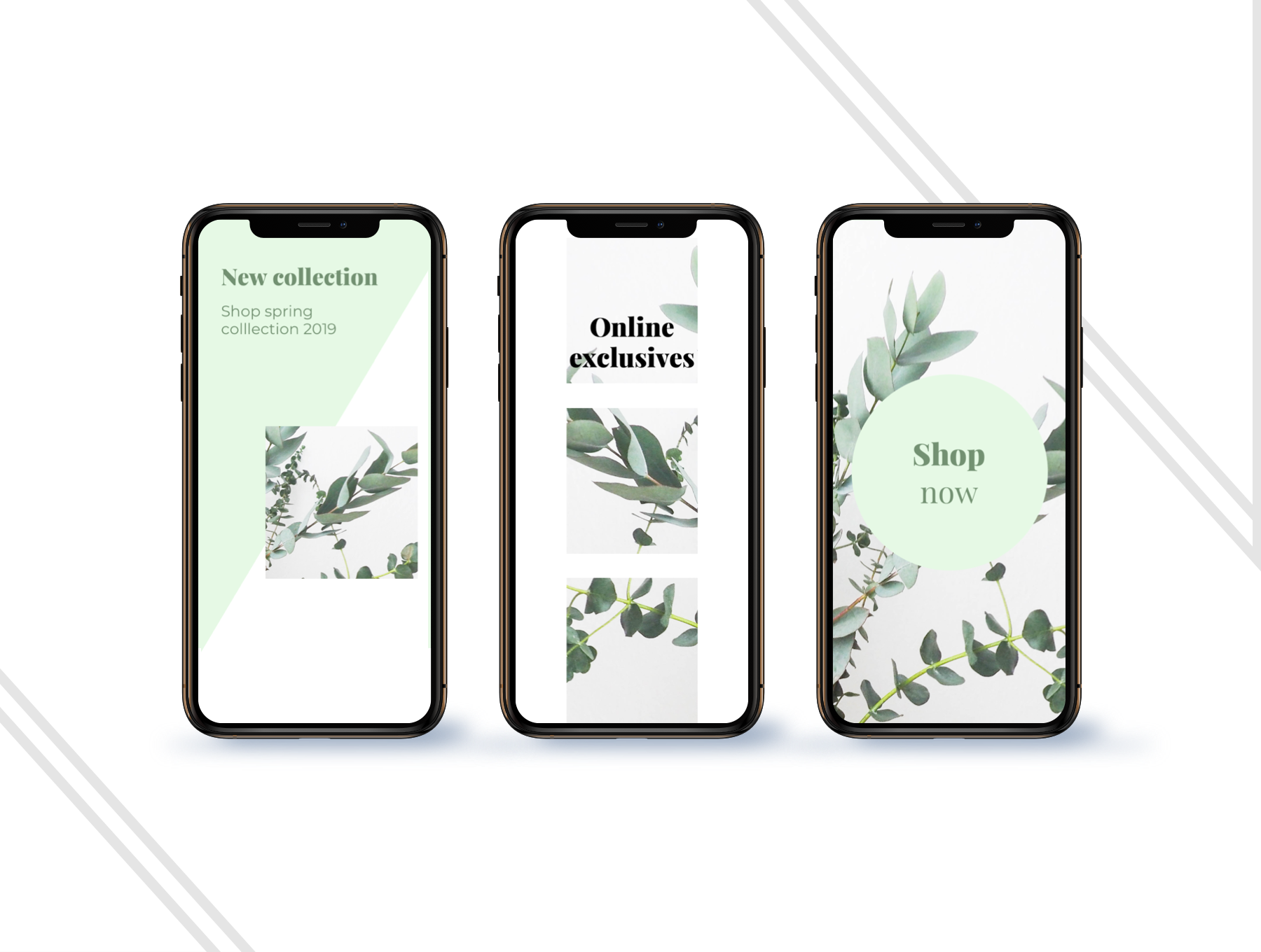 screen-4_1563658388021