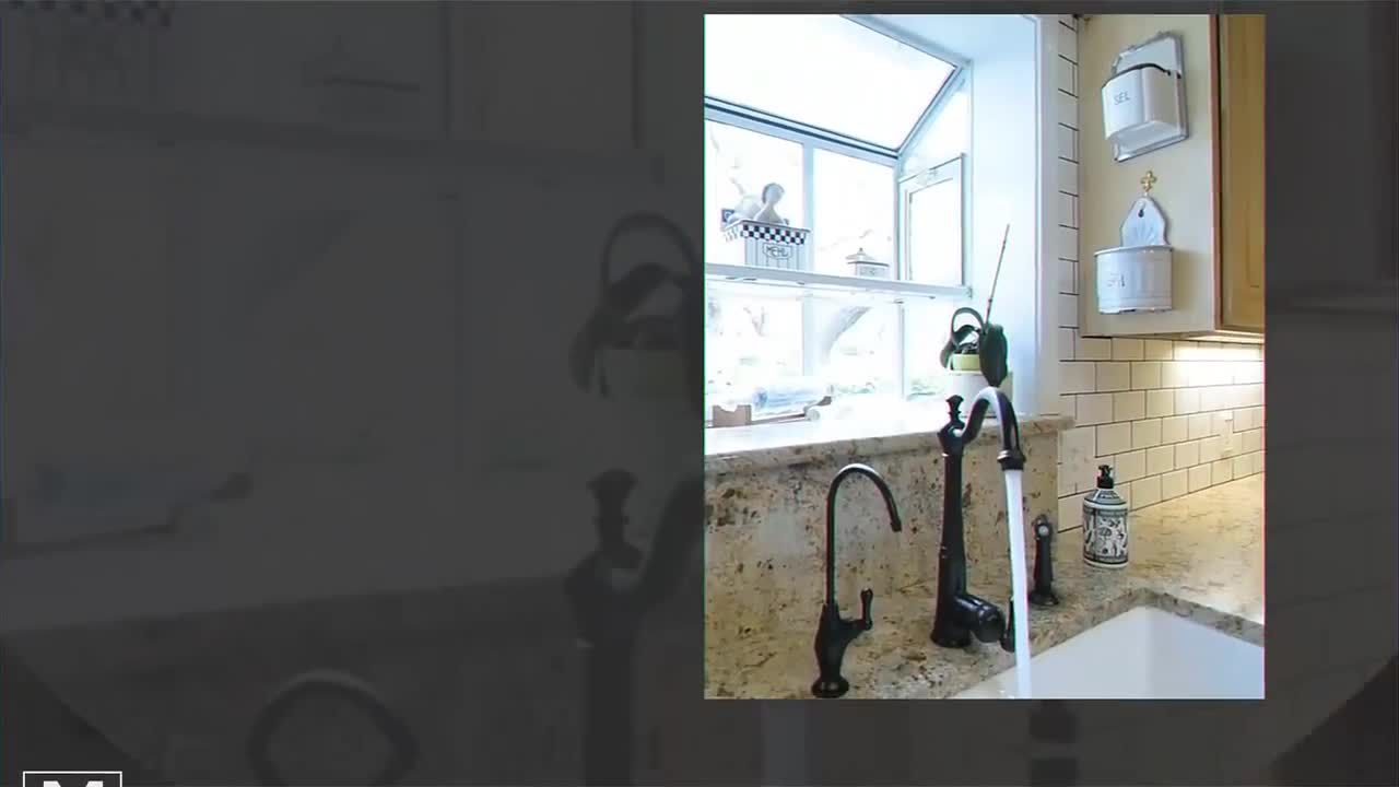 房地产活动视频促销素材库精选AE模板