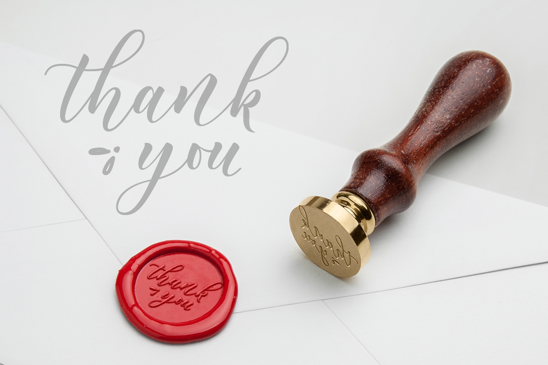 Serafina Font插图5