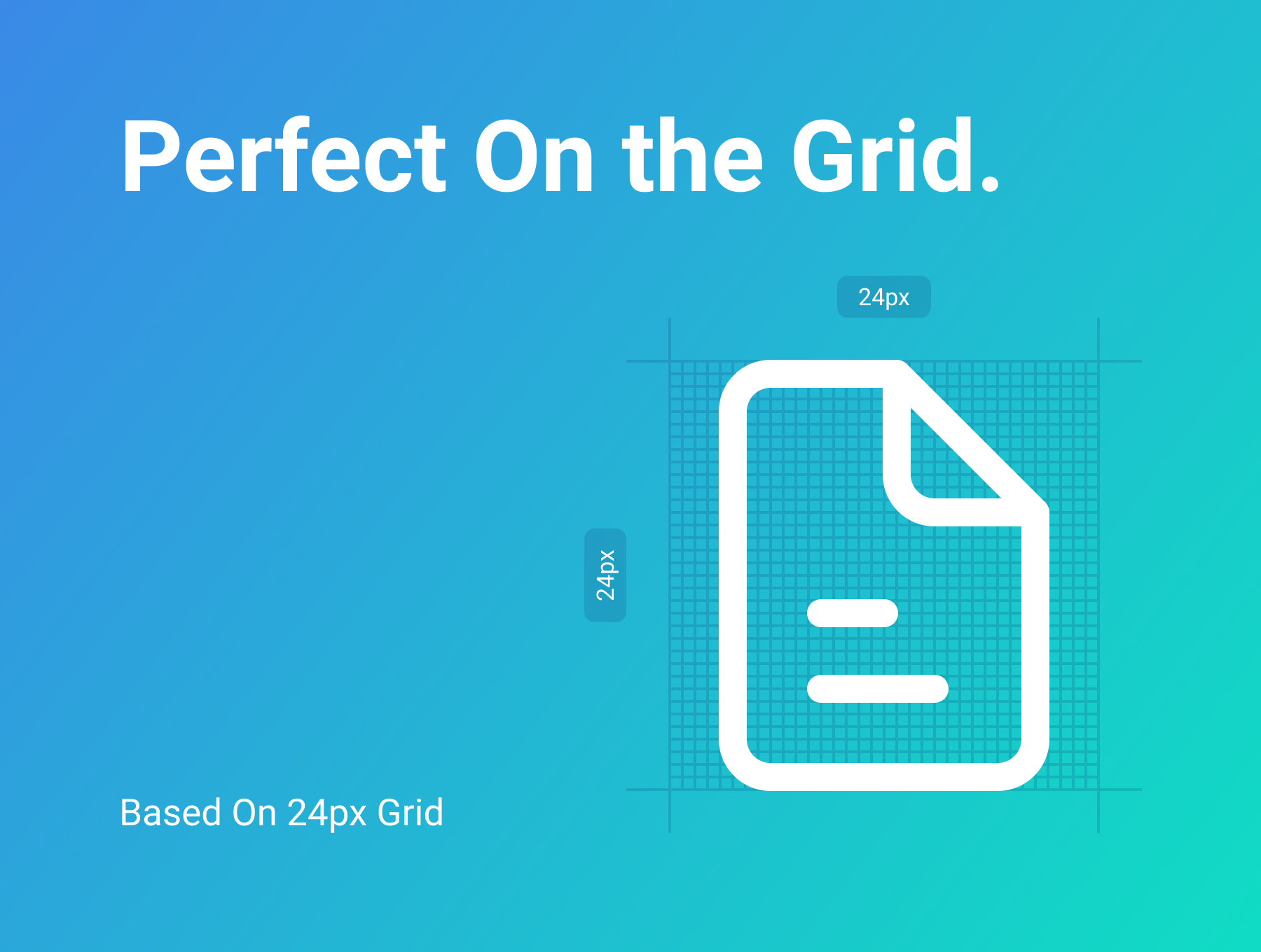 素材库下午茶：Web&App界面UI设计必备矢量线性素材库精选图标集（扩展版）插图(3)