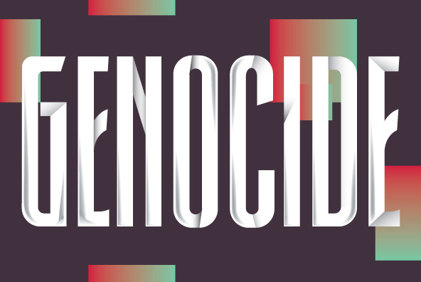 Groteska Extra Condensed Font素材之家精选英文字体