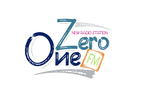 Little Moment Brush Font插图3