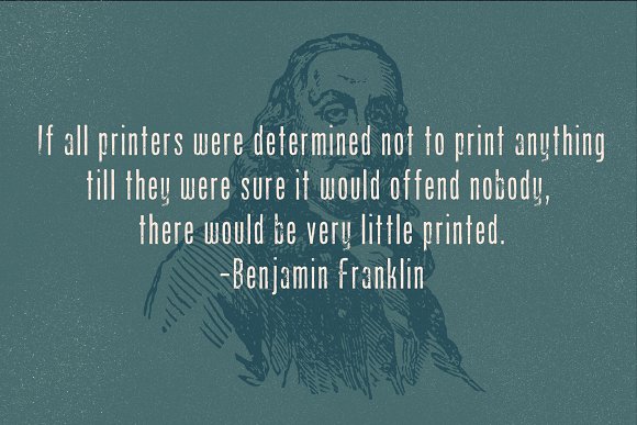 Century Press插图2