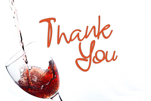 Ashley Pages Font插图4