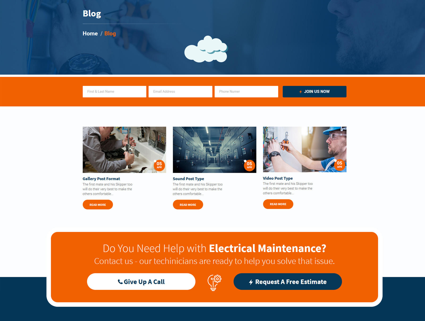 detail-image-5_1571740242088