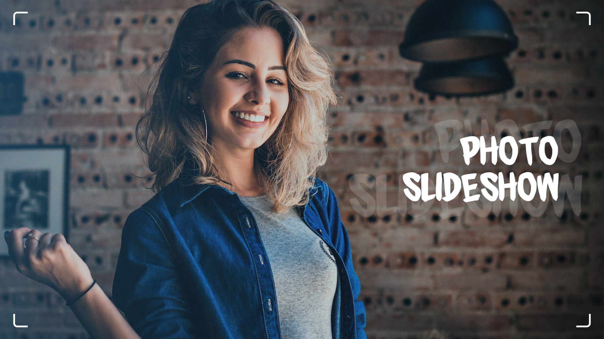 流畅且富有创意的动画幻灯片素材库精选pr模板