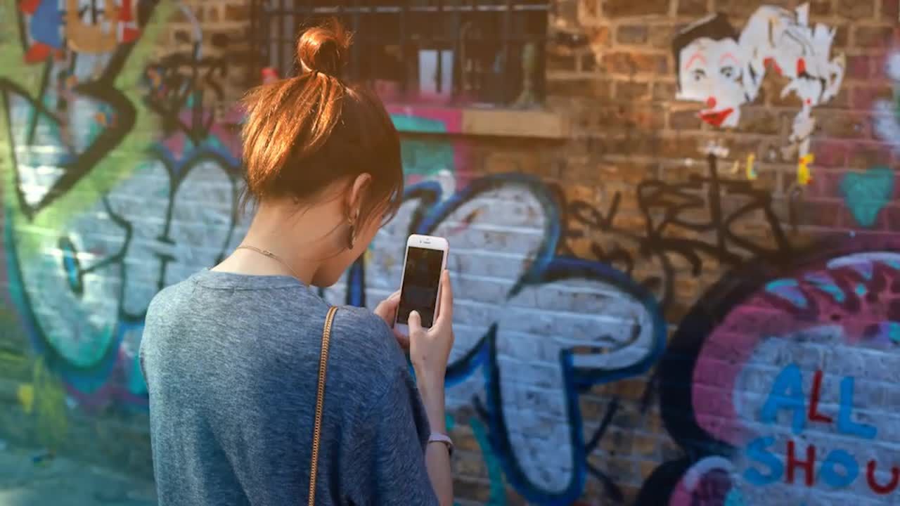 4K时尚幻灯片开场介绍素材库精选pr模板资源