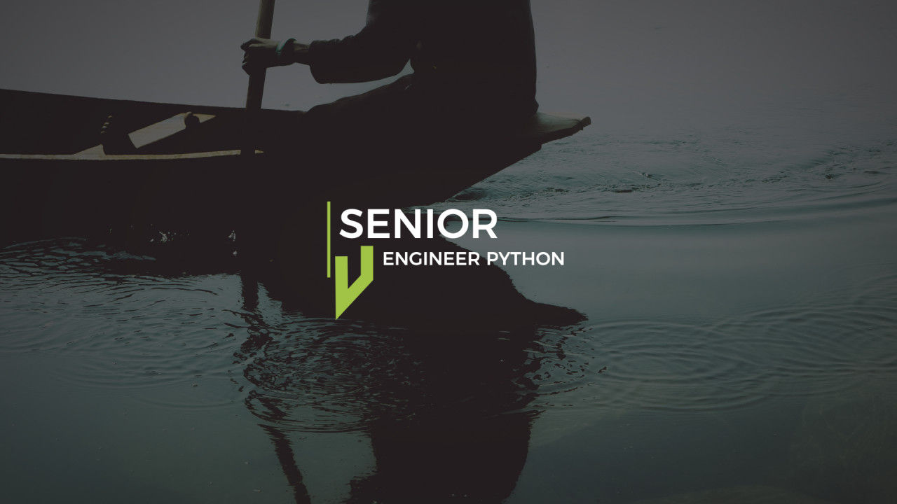 12个明亮全屏标题动画素材库精选AE模板