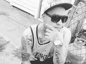 Music Magic Personal Use font插图2 Music Magic Personal Use font插图2