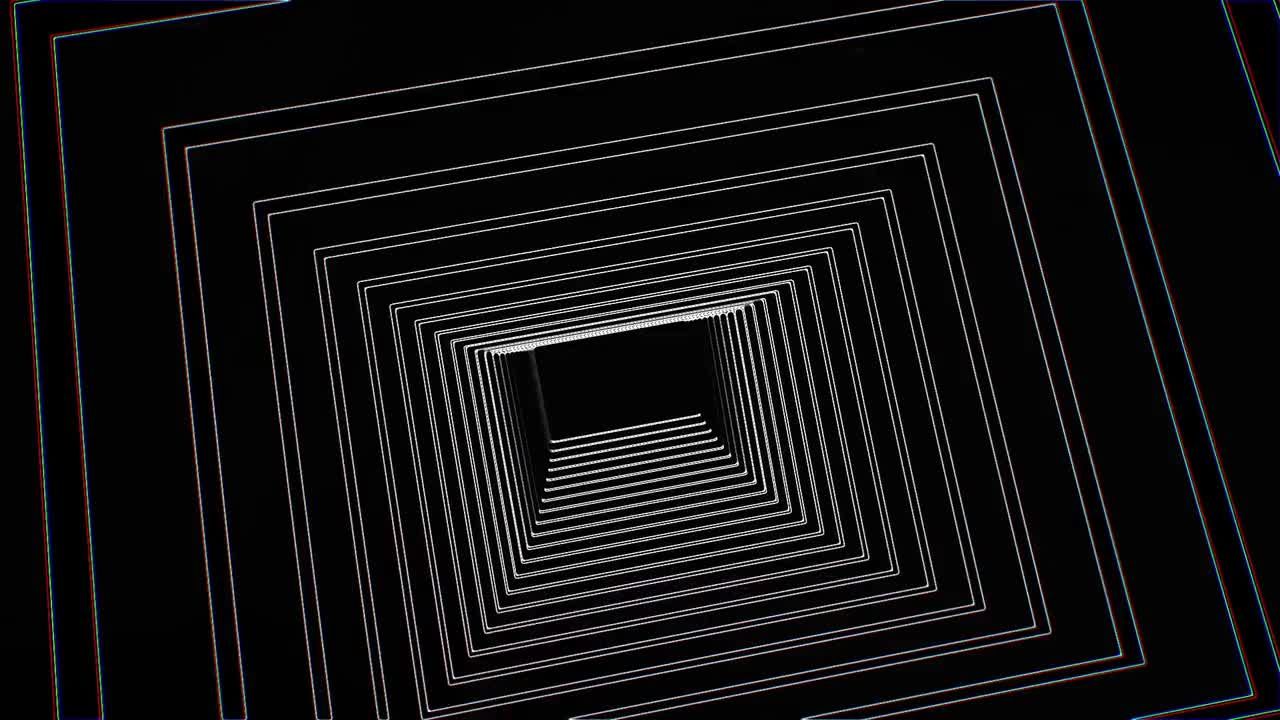 超越徽标显示动画素材库精选AE模板