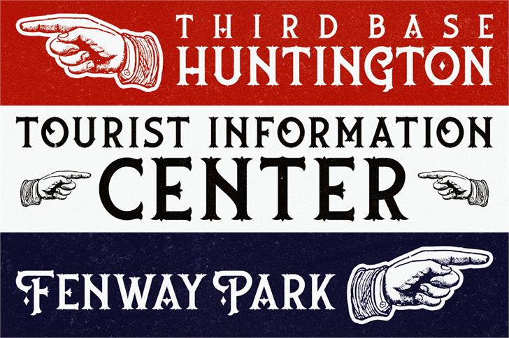 nufced DEMO font插图5 nufced DEMO font插图5