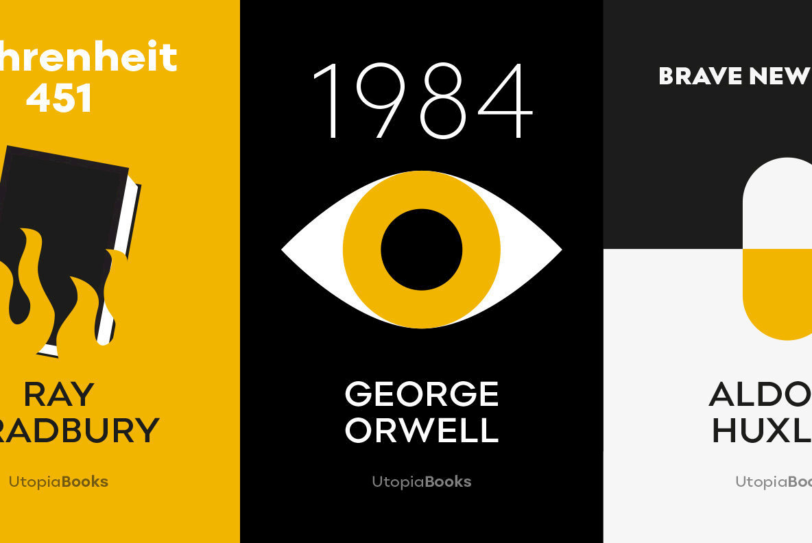 Point Font Family插图2