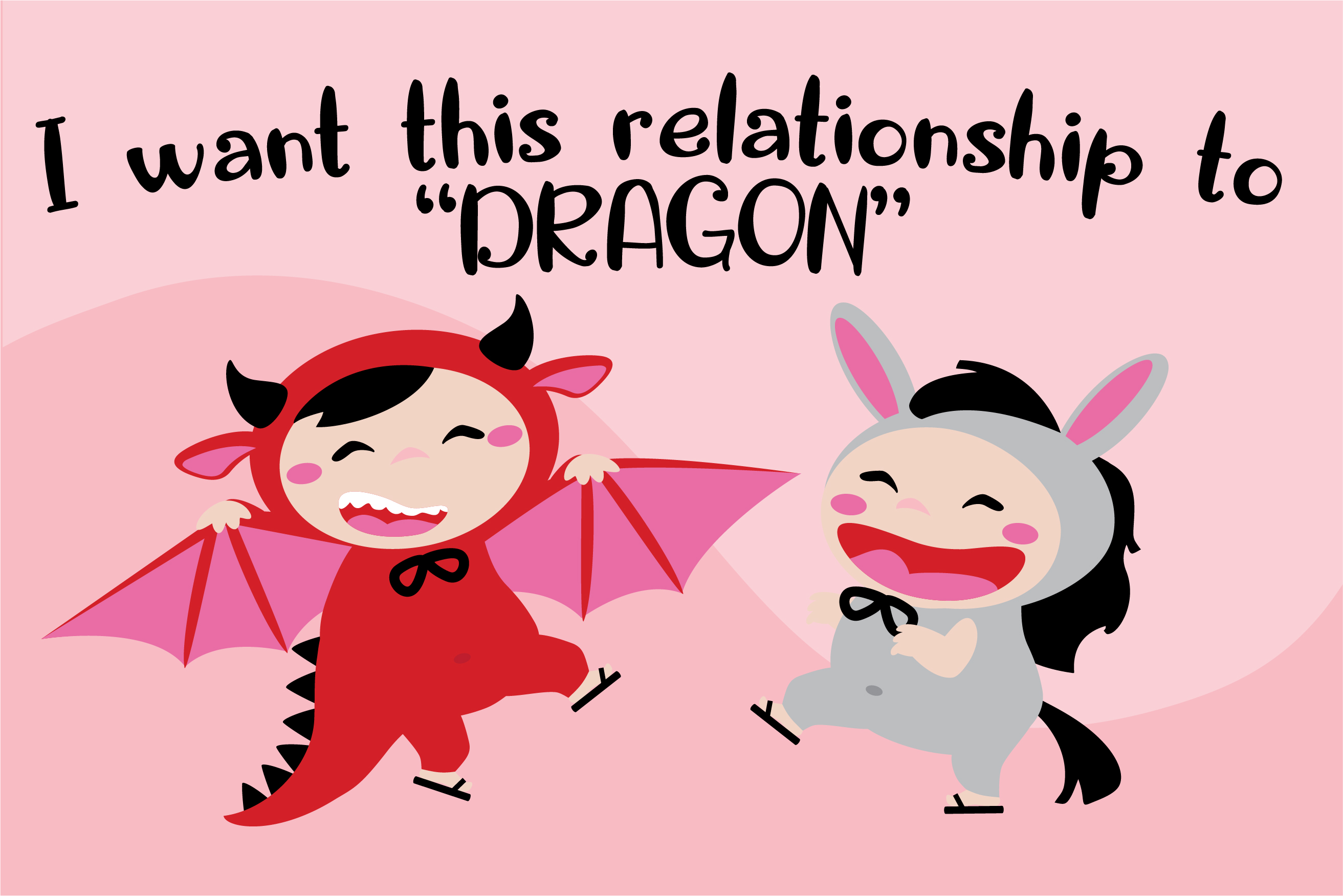 PN Belly ButtonRegular Font插图4