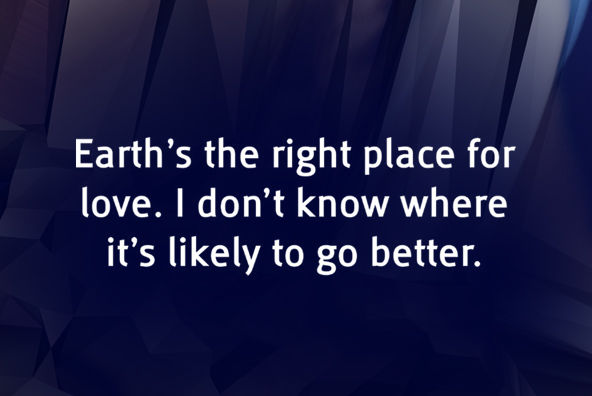 Globale Font Family插图5