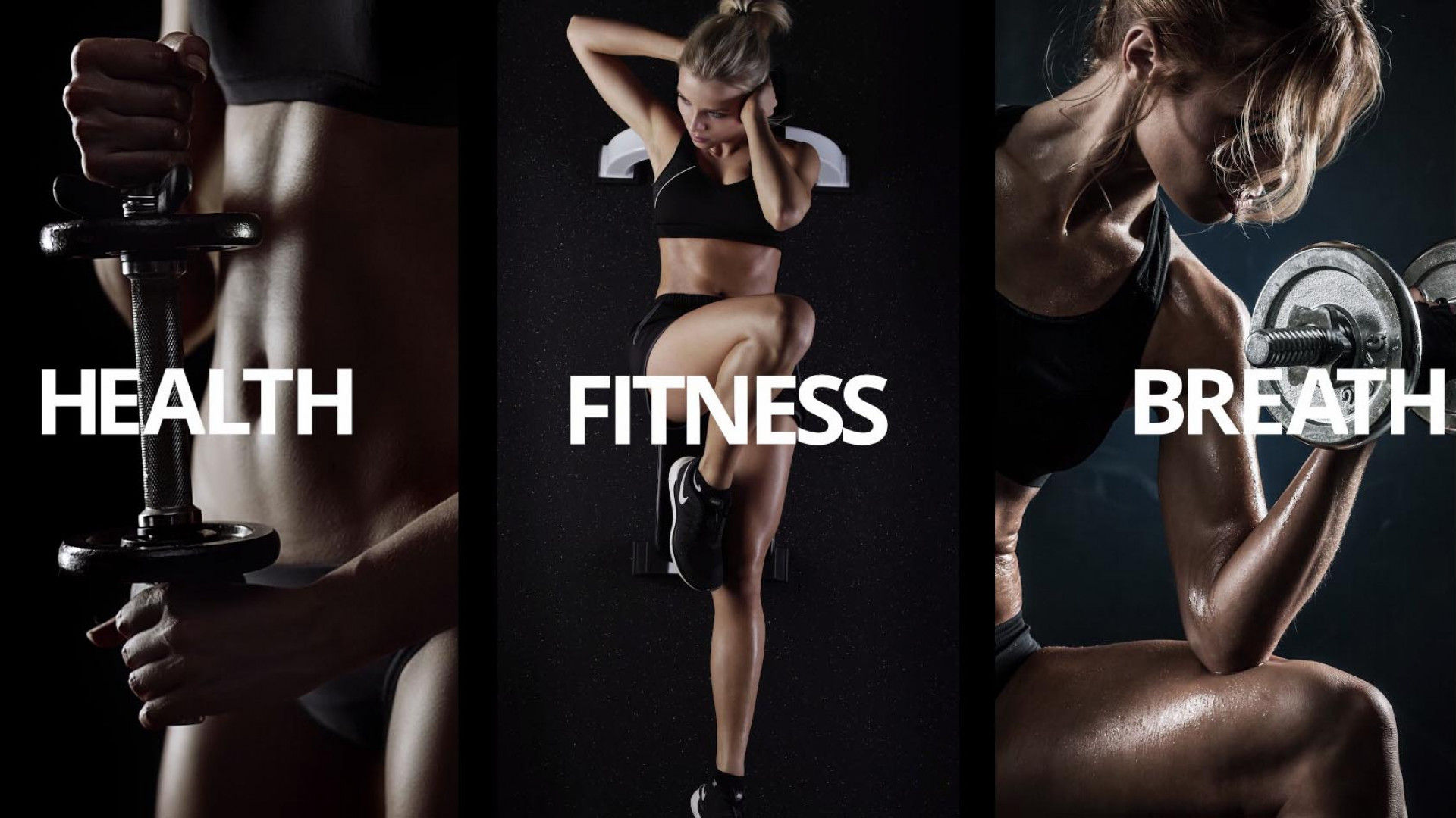 Instagram故事体育照片展示Pr模板