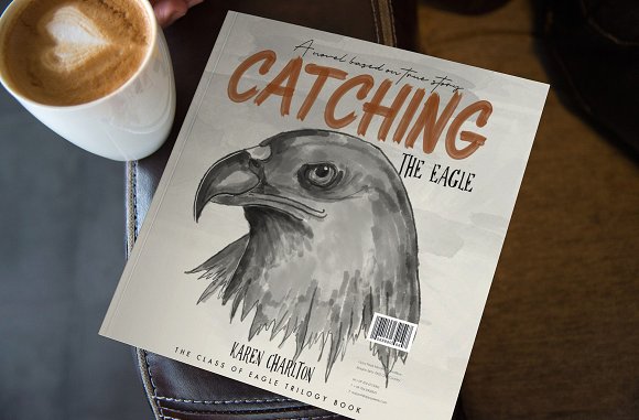 Vearst & friend SVG FONT & REGULAR插图2