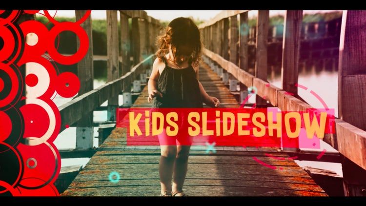 明亮文本动画过渡素材库精选AE模板