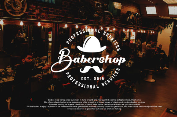 Arpeggio Duo Font插图2