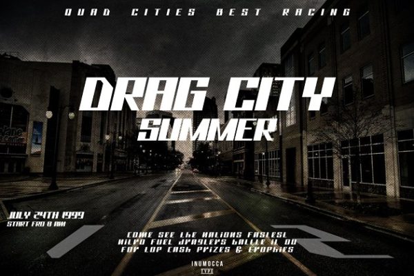 Bhejeuct gash简单现代的英文字体