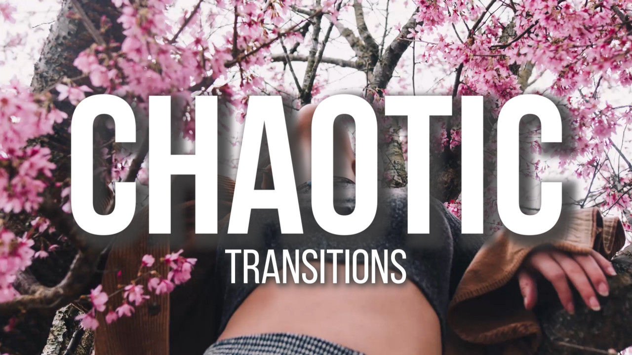 度假旅游照片动态动画过渡素材库精选PR模板