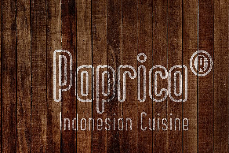 Blacksmith Other Font插图1