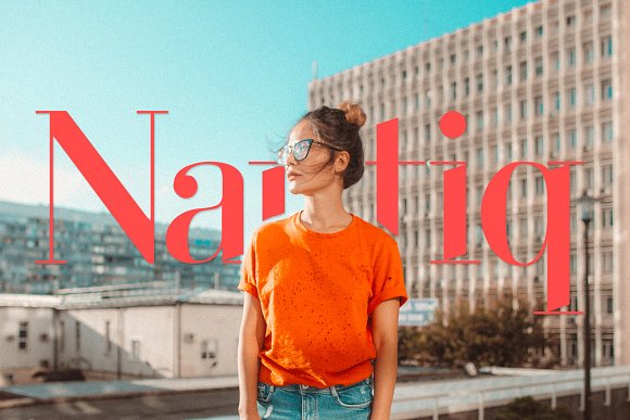 Nautiq | Elegance is Beauty插图5