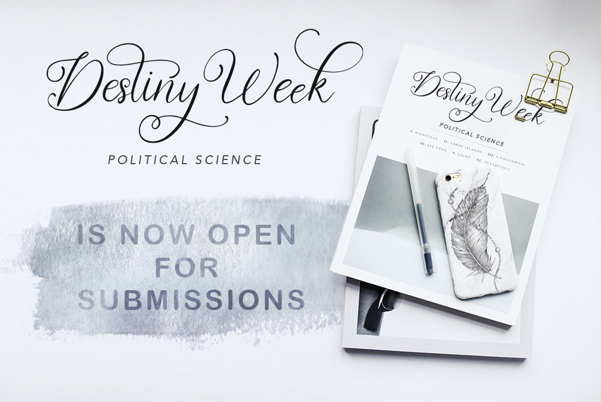 Nightingale Font插图3