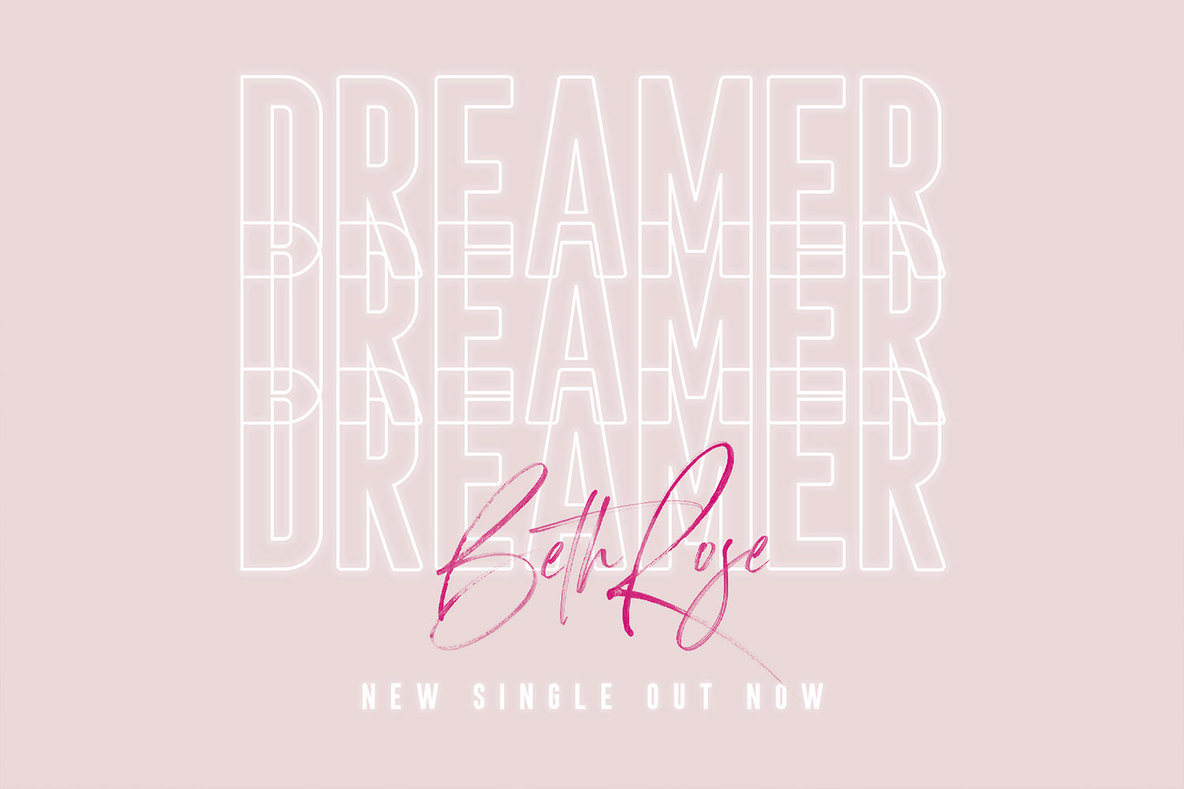 Havana Sunset Font Family插图1