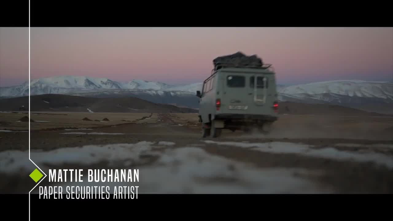 10个现代下三分之一动画素材库精选AE模板