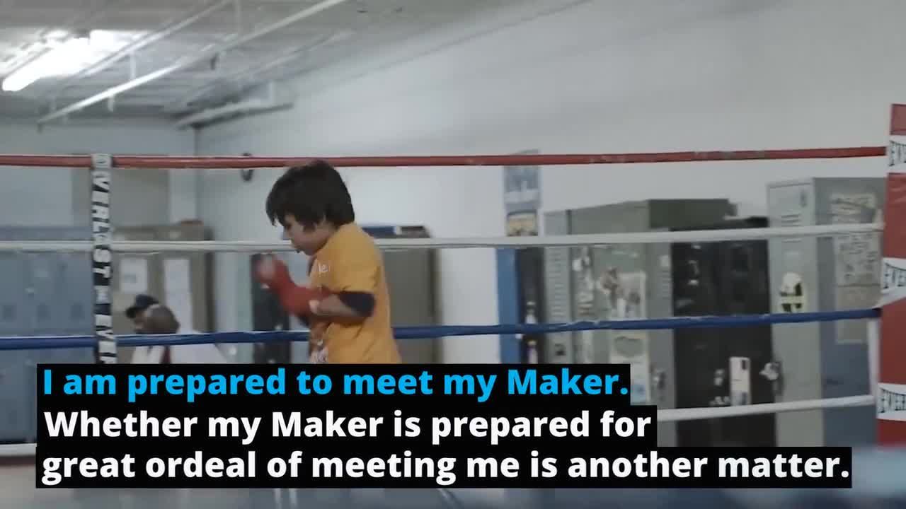 12个干净新鲜且富有创意的动画全屏标题素材库精选AE模板