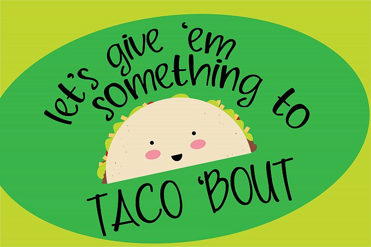 PN Butter PeanutRegular Font插图1