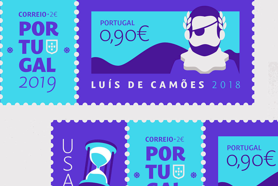 Mastro Sans Font Family插图1