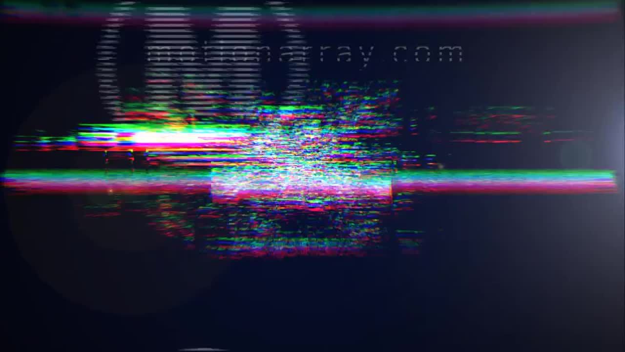 创意商业产品销售动态展示素材库精选AE模板