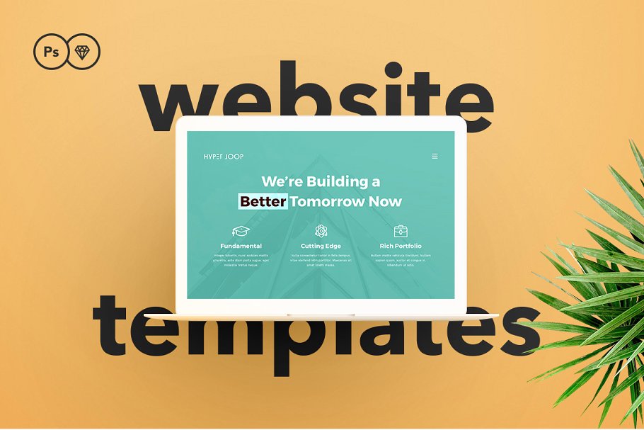 金融资本主题扁平风格图标集 Capitalist Essential Flat Icons Set插图(5)