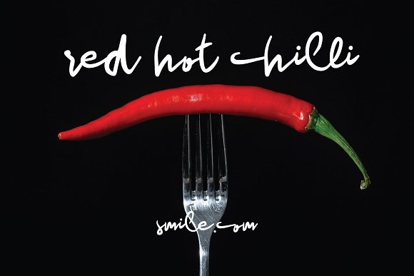 rio de janeiro插图2