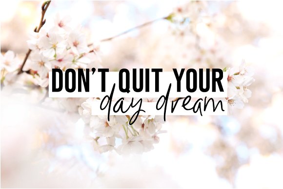 Unleash | Edgy Font Duo插图3