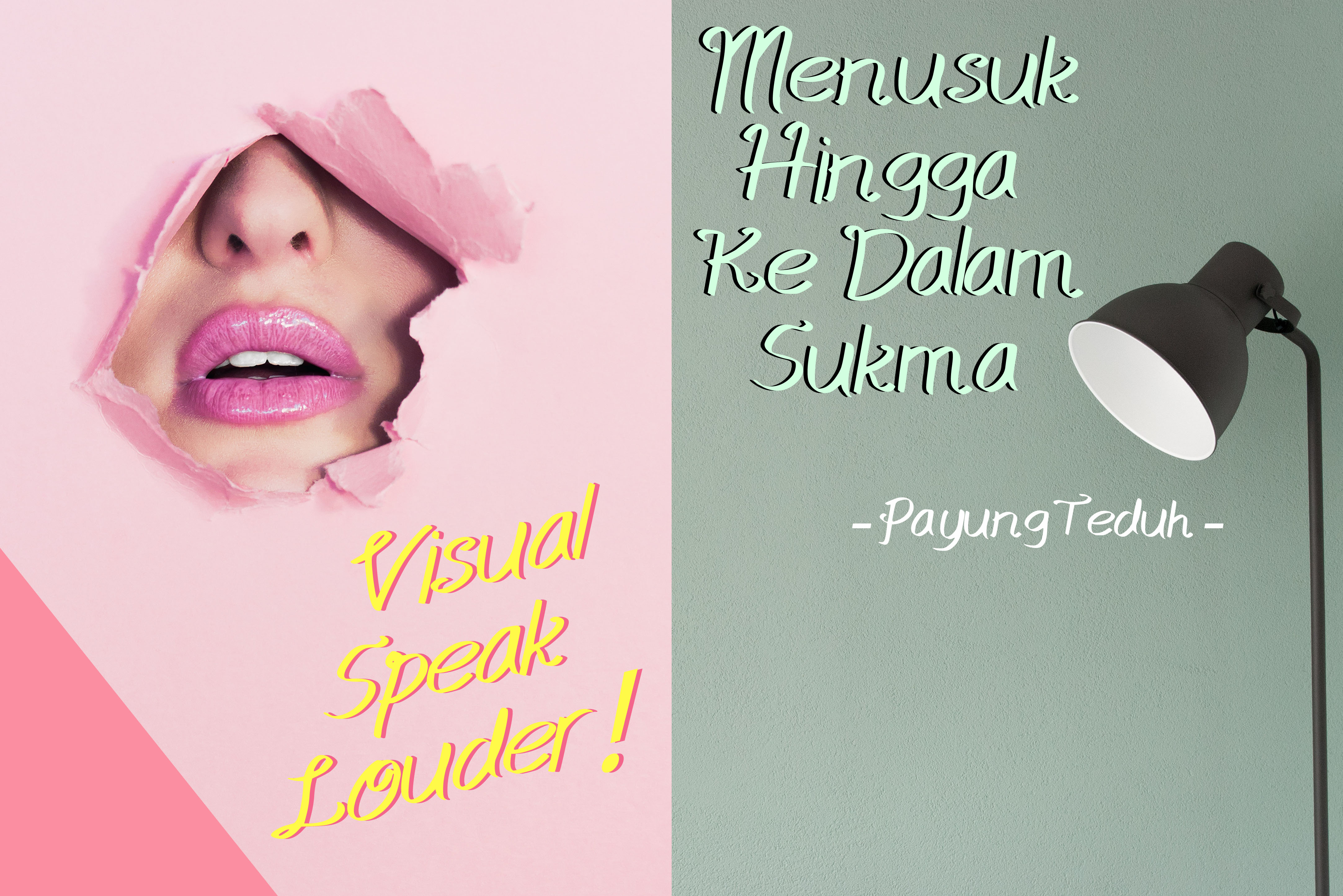 The Grand Budapest Font Regular Font插图5