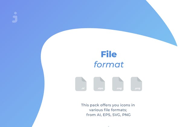 25枚人力资源线条图标素材 25 Human Resources icon set插图(1)