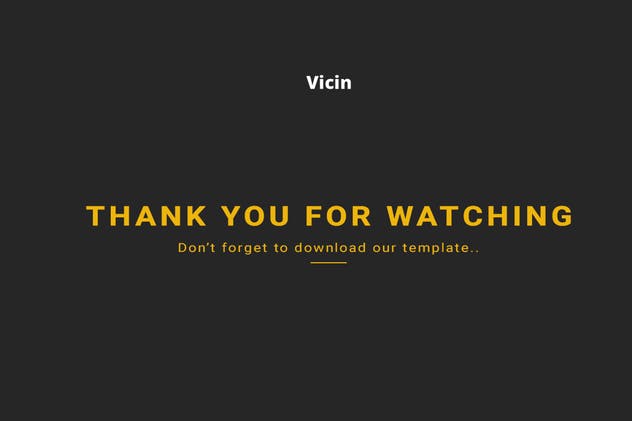 建筑维修服务企业网站HTML模板素材库精选 Vicin | Multipurpose Construction & Plumbing HTML插图(3)