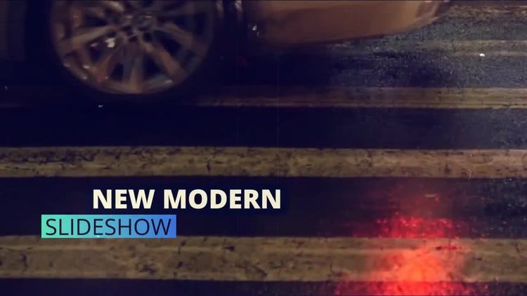 巧妙文本动画过渡素材库精选AE模板