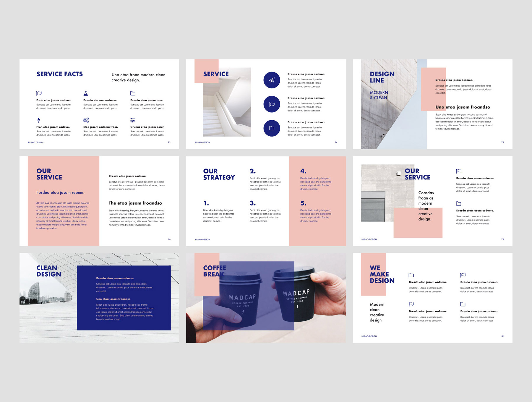 ui8_06_1562133592261