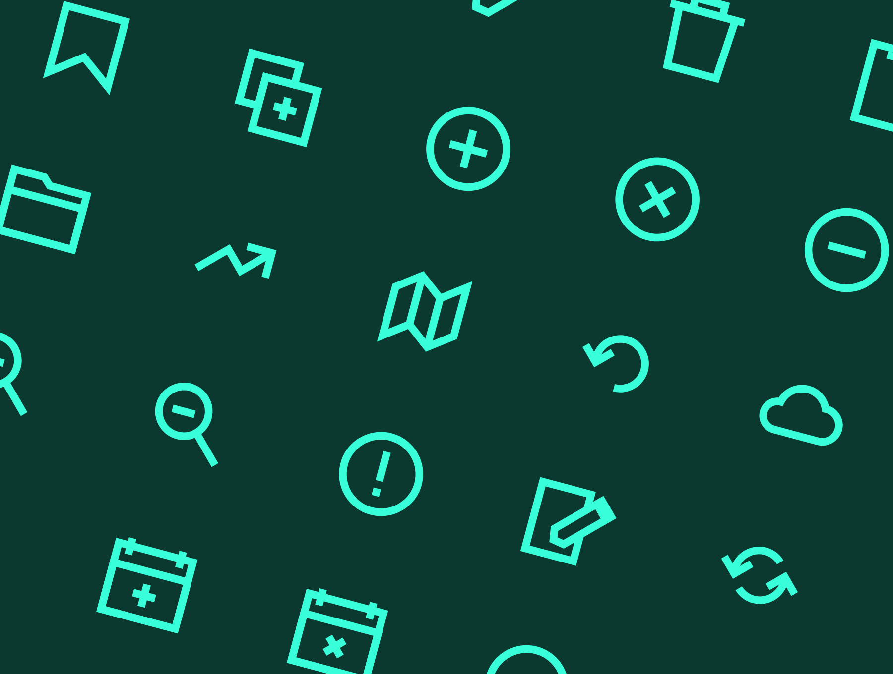 artboard-9_1574480252411