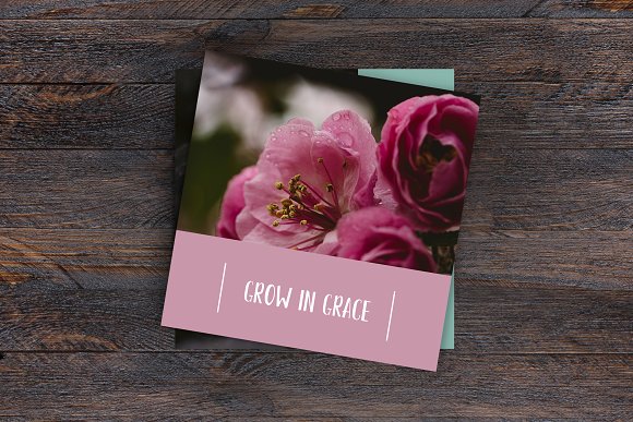 Austra Extended Brush Font插图3