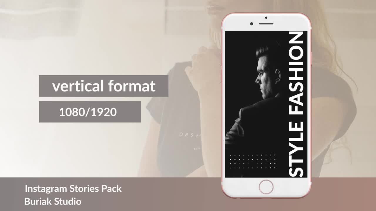 快速且富有创意的开场素材库精选AE模板