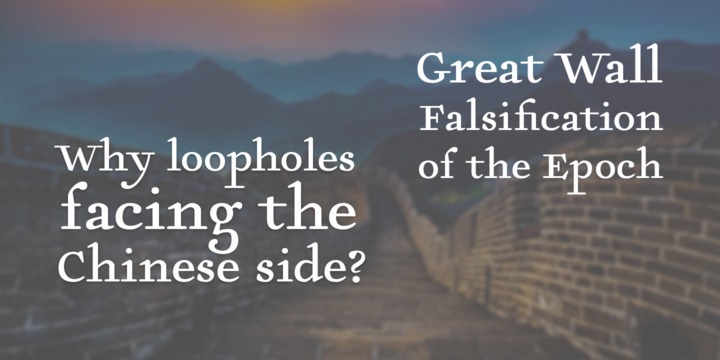 Tartaria Font插图8