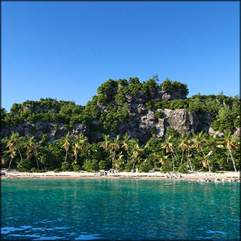 达里亚沿海景观整套3DMAX模型包